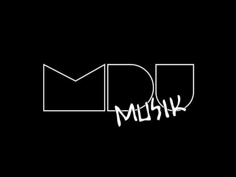 Furasoul - Judge me (MDU Musik)