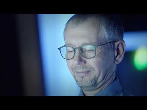 HELLER HF Generation 2: A new dimension in machining