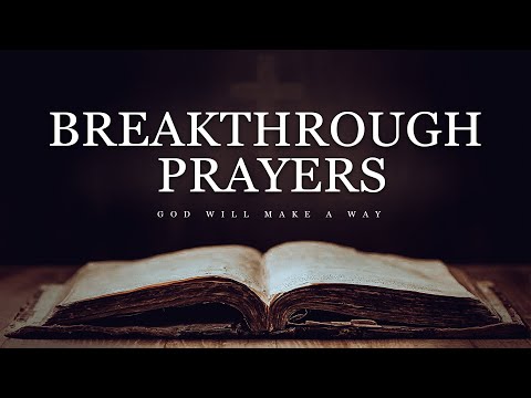 Prayers For Protection Against Evil Plans | Be Covered By God's Grace