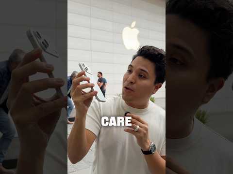 😲📱 Cómo agregar Apple Care Plus a un iPhone? #Tecnologia #apple #applecare #iPhoneTips #Garantia