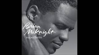 Brian Mcknight Feat. Nate Dogg - Don&#39;t Know Where To Start Instrumental