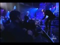 Pitbull Back In Time Live New Year S Rockin Eve 2013
