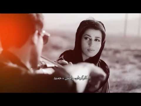 Sohail Arya - Akhreen Munji OFFICIAL VIDEO HD 2015