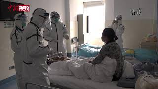 Re: [新聞] 宣告放棄？南韓政府考慮「與新冠病毒共存