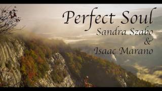 Perfect Soul - Sandra Szabo (Symphonic Remix)