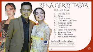 Download lagu Full Album Duet Dangdut Koplo Tersyahdu BENANG BIRU mp3