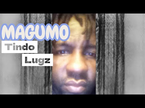 Magumo Official Video ft  @lafamiliazw