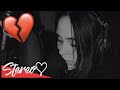 Kehlani - Valentine's Day (Shameful) [Lyrics]