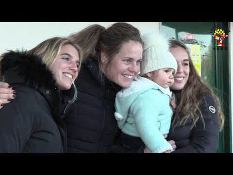 Lemon Bowl 2020 - Day 10 (semifinali 5 gennaio)