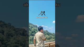 Download lagu peraaanggggg 🤣 #kontenshorts #automobile #videoshort #quotesoftheday mp3