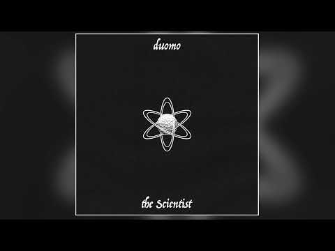 Video thumbnail for The Scientist