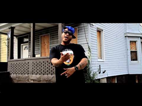 Styles P. - That's True (Music Video) Ft. AZ & Nature & N.O.R.E.