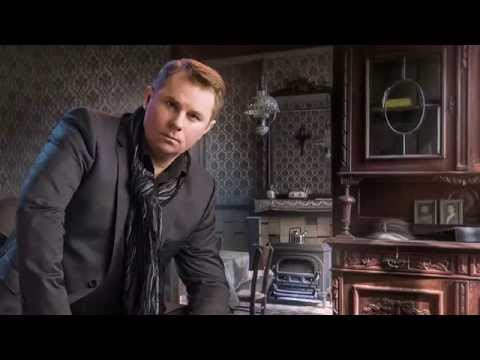 IVICA PLIVELIĆ IVA - TAMBURICA