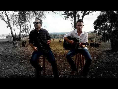 Patricio e Renan .LEVIN ON lOVE tradução