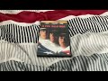 Opening To A Few Good Men 2001 DVD 2005 Reprint