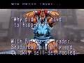 Super Street Fighter II Turbo Revival Balrog S Ending