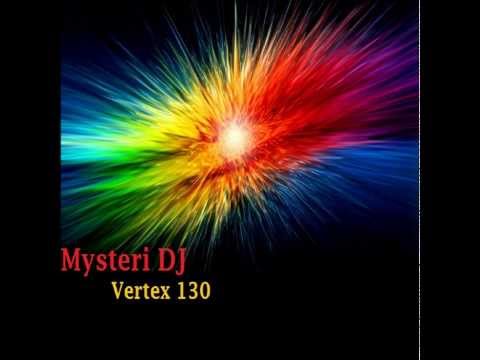 Mysteri DJ - Vertex 130