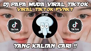 Download lagu DJ PAPA MUDA GOYANG GOYANG X JEDAG JEDUG TERBARU || VIRAL TIKTOK 🔊 mp3 Download lagu DJ PAPA MUDA GOYANG GOYANG X JEDAG JEDUG TERBARU || VIRAL TIKTOK 🔊 mp3