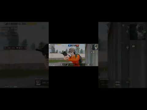 Samsung Galaxy A90 pubg mobile gameplay test