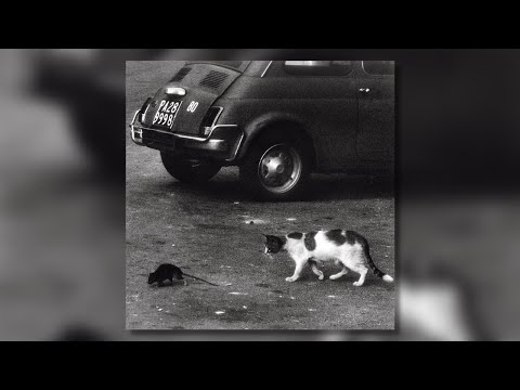 Conway The Machine & Wun Two - Palermo (Full Album)