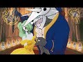 Aggron and Gardevoir - Beauty and the Beast w ...
