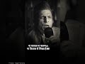 Learn From Your Father Father S Day Shayari Poetry Shayari Podcastshayari