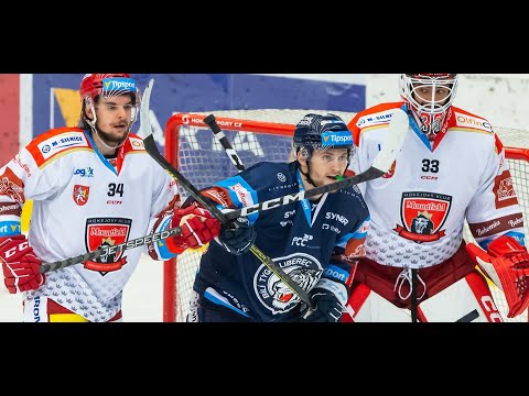 mountfield hk vs liberec live stream 28kolo  dohravka