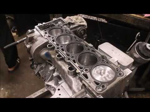 download lagu mp3 mp4 Axd, download mp3 Axd free download mp3, download mp3 Axd