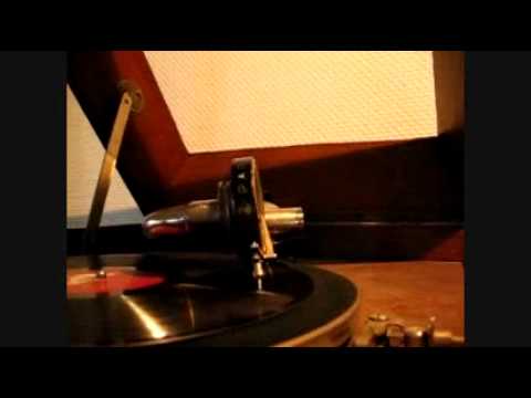 Saraimbacuanburbano’s Video 140800916239 k6H45ZWoGJ4