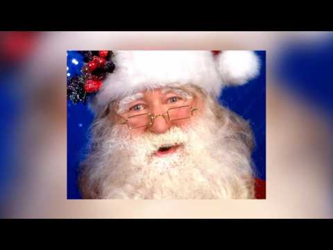 Wham  Vs Elton John   Your last christmas