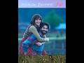 Love Song Kriti Varun Bhediya Movie Love Shorts Song Viralvideo