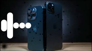 Download lagu New iPhone 17 Pro Max Ringtone⬇️ | Trending Ringtone | Creative Ringtone mp3
