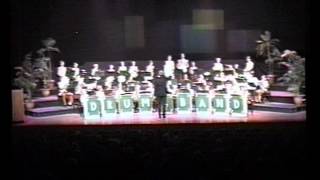 ViJoS Drumband Spant 2002 5_5