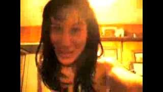 Download lagu Jessica Moores' LOVE mp3 Download lagu Jessica Moores' LOVE mp3