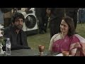 Tum Mile Dil Khile Status Tum Mile Dil Khile Whatsapp Status Video
