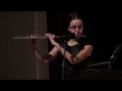 Tamburaški orkester KUD Majšperk  -   DIVERTIMENTO