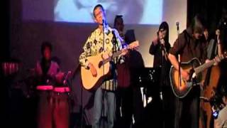 Download lagu Bukan Pelabuhanmu by Panji Sakti Feat. KleptoSign & Co. mp3