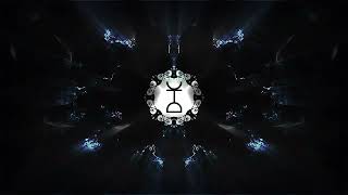 Download lagu Victor Ruiz, Alex Stein - Overload (Original Mix) [VOLTA] mp3