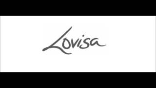 Exit ft Yashe & Shitana - Lovisa (Audio)