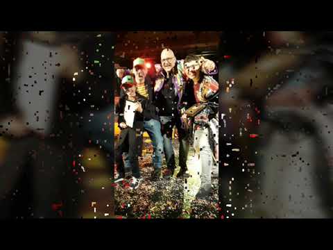 Xam - 't Gelök va Gebrook