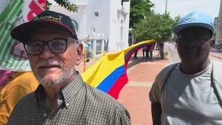 Mem Vid# 5 PlantyMovCge14Oct25 TribSupCgyPlazPaz ConvCDUB ApoyExeqCortConst LeyRefSal,RefSal,LeySGP