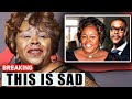 At 59 Cassi Davis Finally Admits What We All Suspected