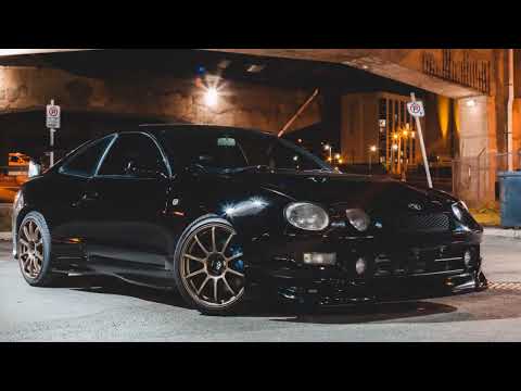 Belis feat  RAMIREZ - Only Facts Skeler Remix with BONES   30DAYFREETRIAL (Skeler Remix)