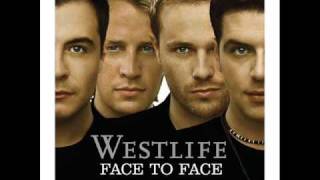 In this life - WESTLIFE