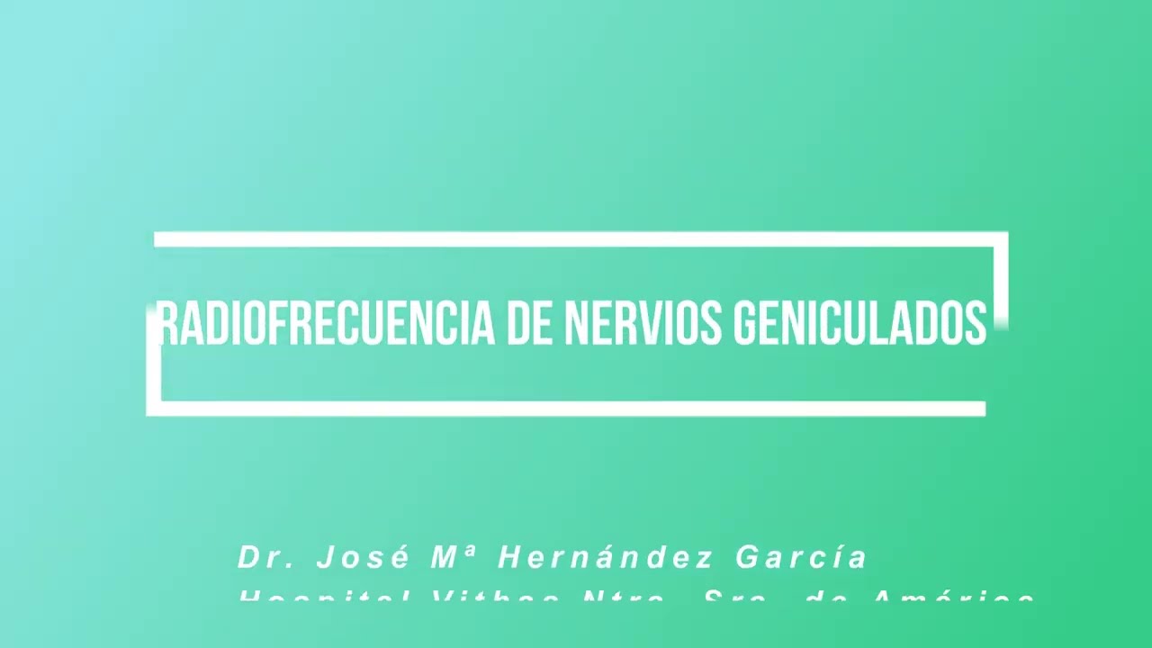 José María Hernández Garcia-11