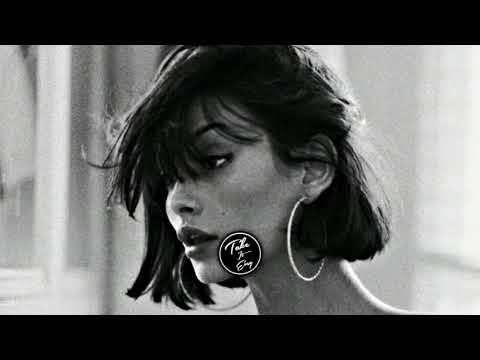 Nicebeatzprod. - Et Je Danse