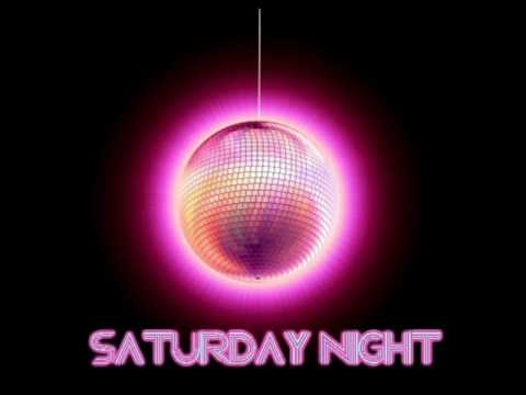 DJamSinclar Funky Disco House 96