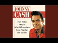 I Just Thought You Like to Know - Johnny Cash - Topic I Just Thought You Like to Know