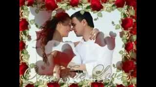 ...Grupo♥ Bryndis♥♥➳TU Y♥➳ YO ♥