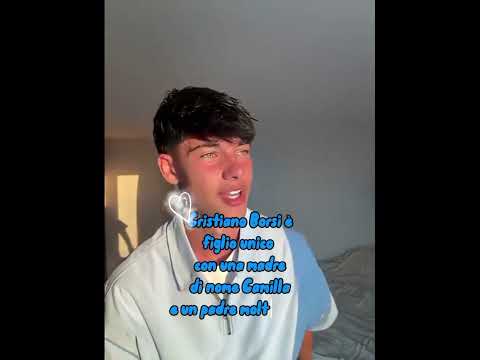 chi è la famiglia dei membri del breakfast club? vediamo @bclubofficial #breakfast #club